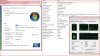 Config with 2GB installed.JPG